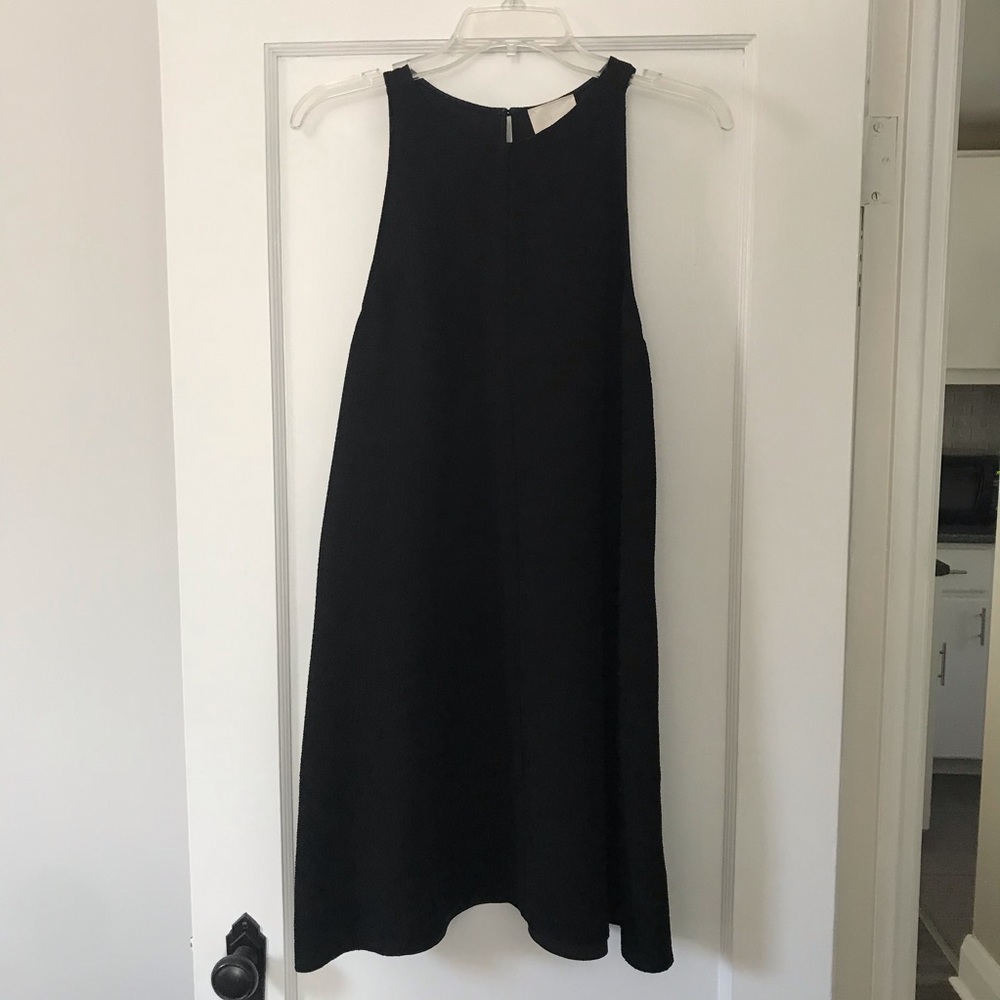 *HOST PICK* Aritzia Wilfred Le Fou Trompette Dress